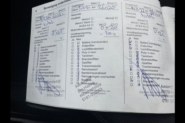 Opel KARL 1.0 ecoFLEX Edition * Airco * Bluetooth * Cruise Control *