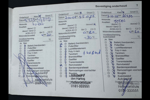 Opel KARL 1.0 ecoFLEX Edition * Airco * Bluetooth * Cruise Control *