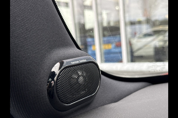 MINI Mini 2.0 Cooper S JCW | NL-auto | Pano | Leder | Stoelverw. | H&K | Sportuitlaat