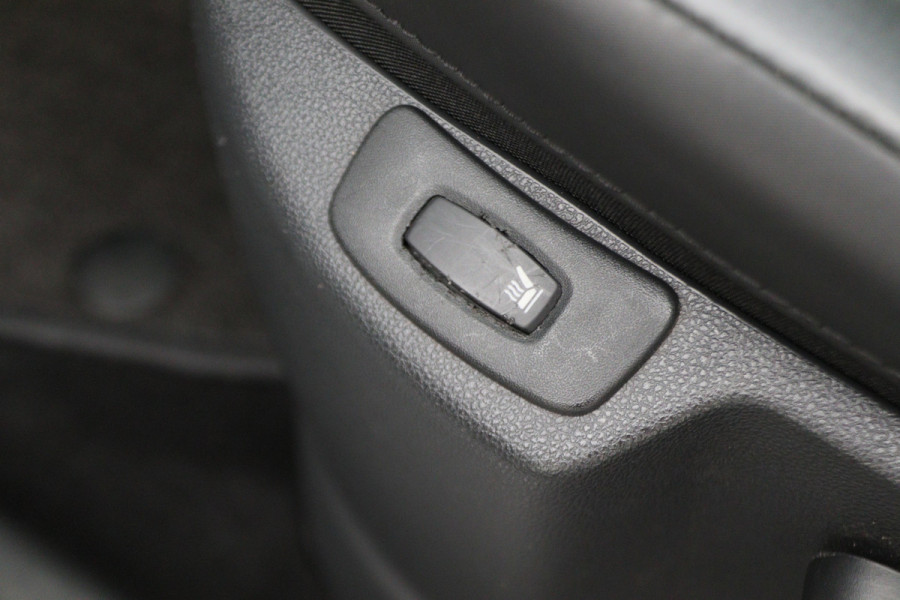 Renault Captur 1.2 TCe Xmod