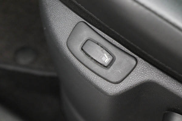 Renault Captur 1.2 TCe Xmod