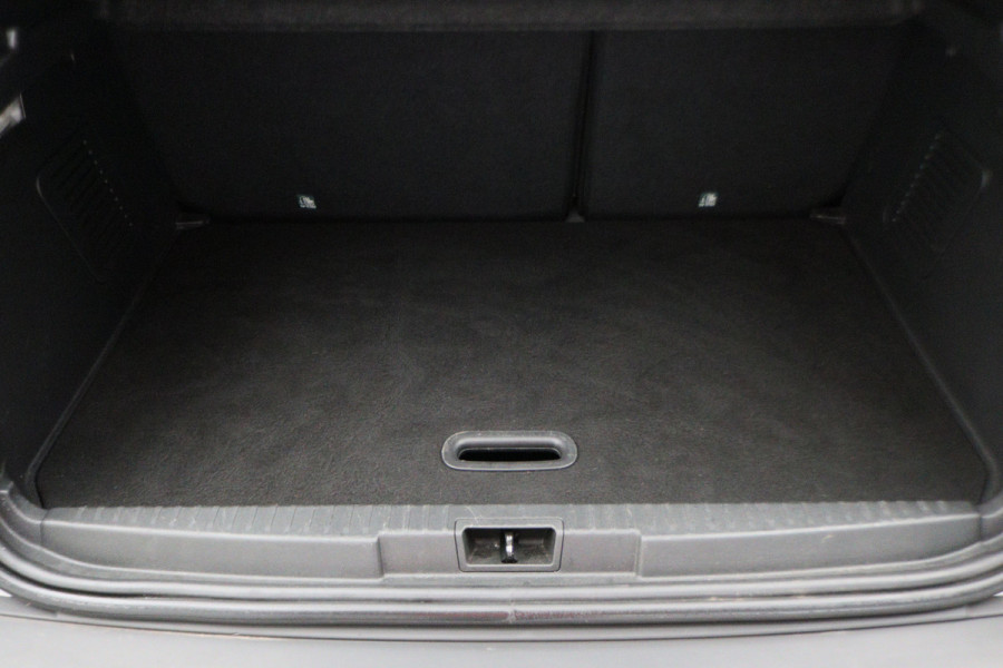 Renault Captur 1.2 TCe Xmod