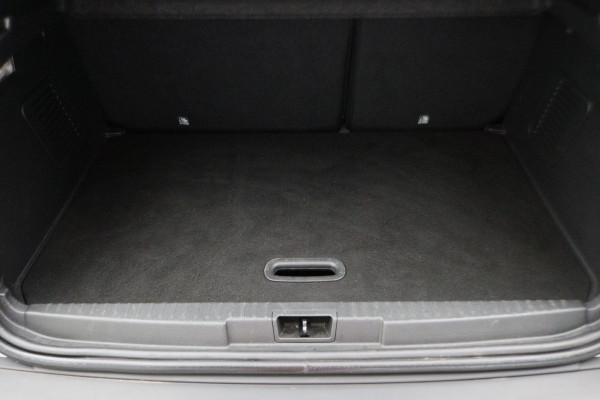 Renault Captur 1.2 TCe Xmod