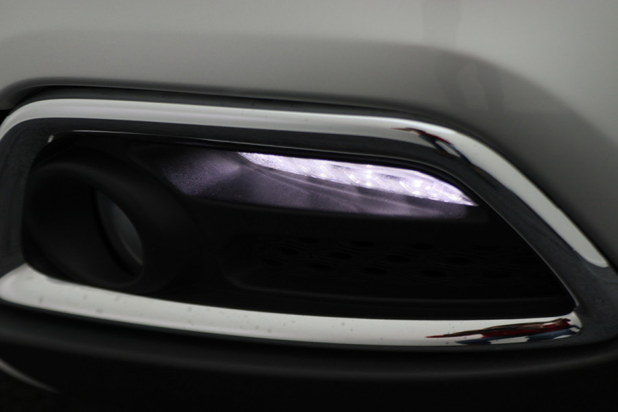 Renault Captur 1.2 TCe Xmod