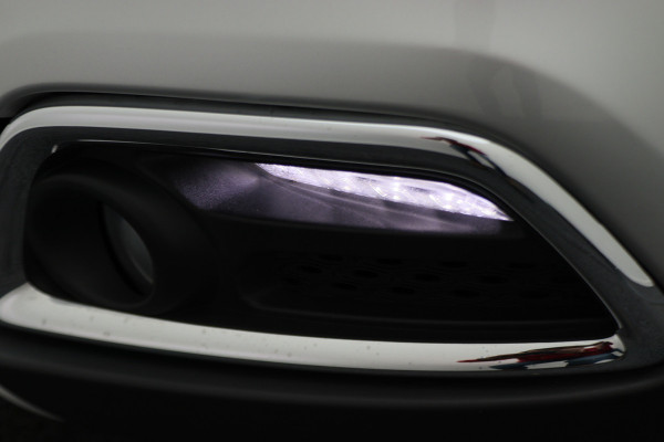 Renault Captur 1.2 TCe Xmod