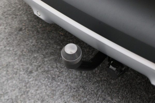 Renault Captur 1.2 TCe Xmod