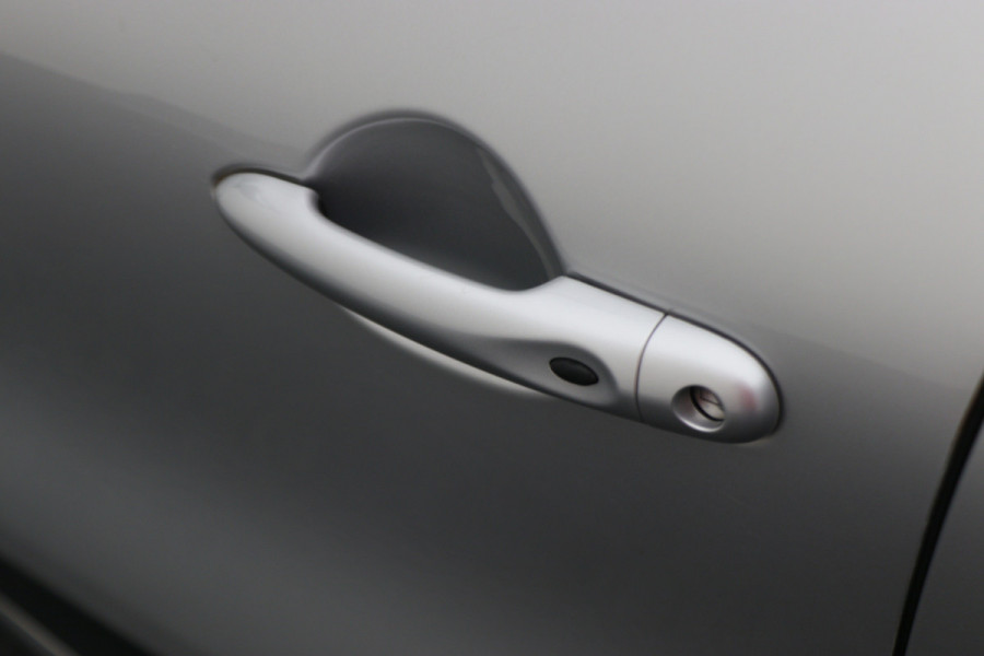 Renault Captur 1.2 TCe Xmod