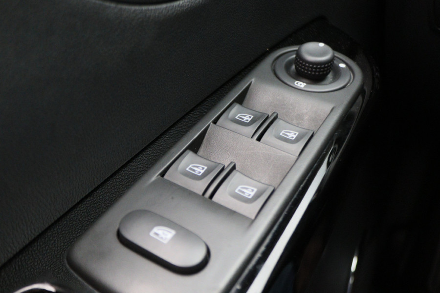 Renault Captur 1.2 TCe Xmod