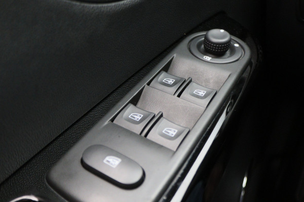 Renault Captur 1.2 TCe Xmod