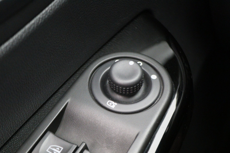 Renault Captur 1.2 TCe Xmod