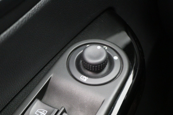 Renault Captur 1.2 TCe Xmod