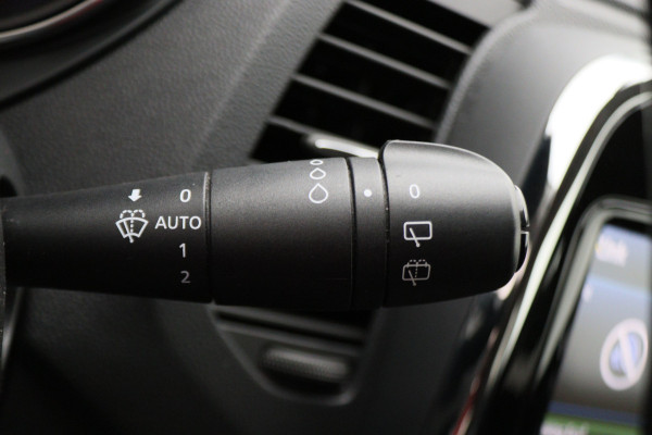 Renault Captur 1.2 TCe Xmod