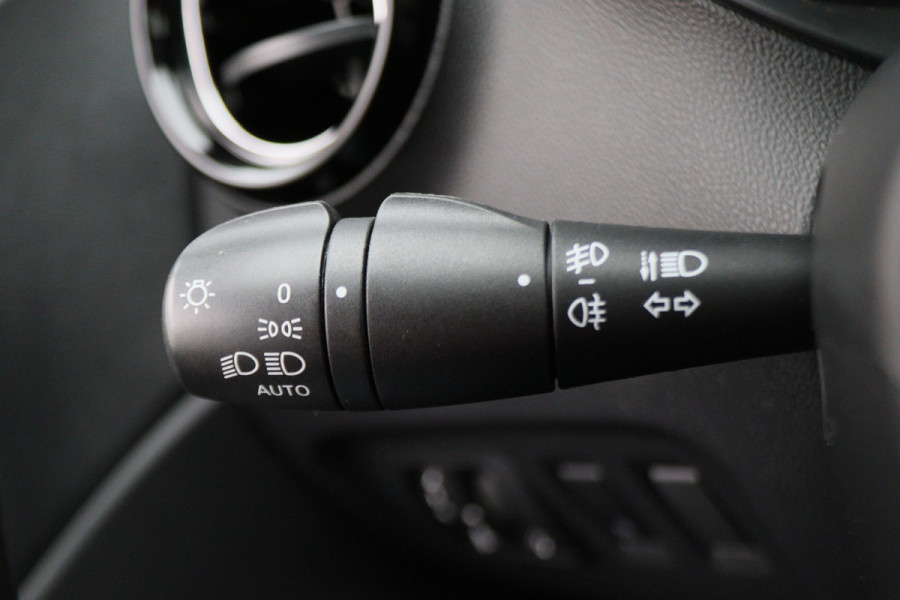 Renault Captur 1.2 TCe Xmod