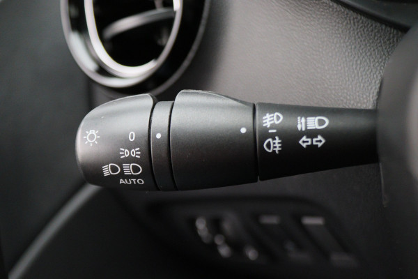 Renault Captur 1.2 TCe Xmod