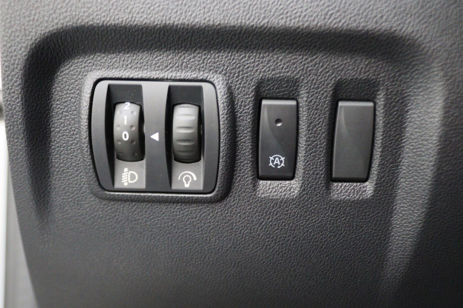 Renault Captur 1.2 TCe Xmod