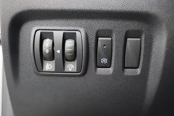 Renault Captur 1.2 TCe Xmod