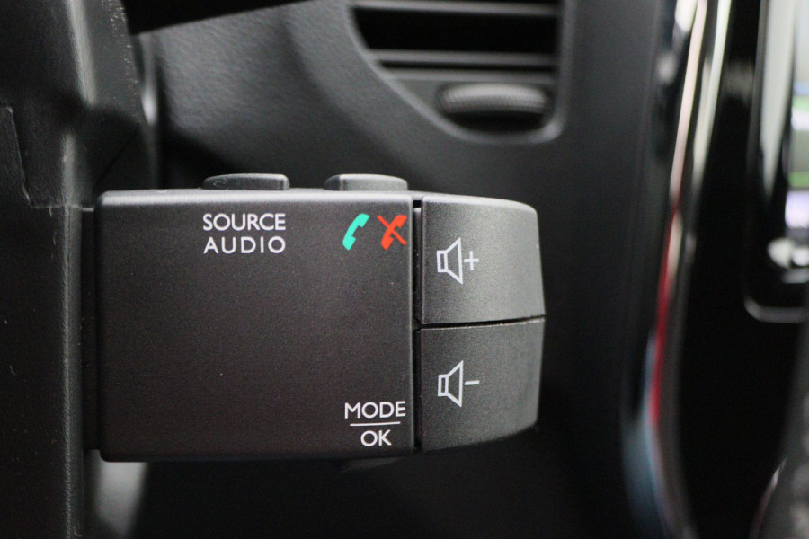 Renault Captur 1.2 TCe Xmod