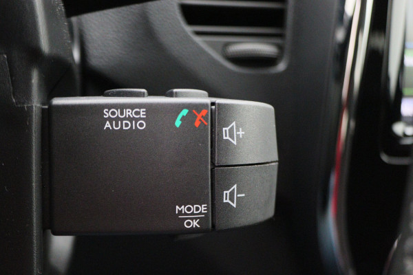 Renault Captur 1.2 TCe Xmod