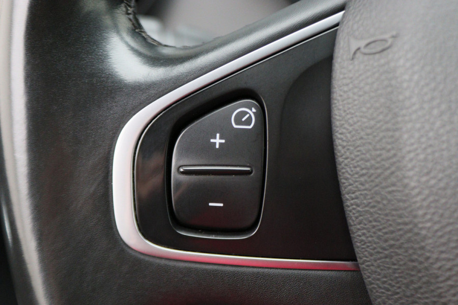 Renault Captur 1.2 TCe Xmod