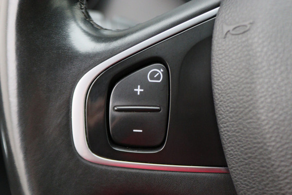 Renault Captur 1.2 TCe Xmod