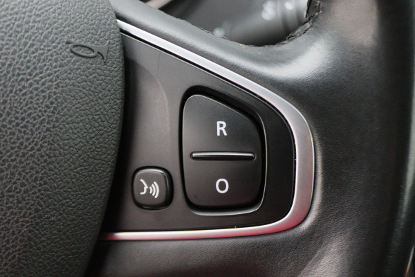 Renault Captur 1.2 TCe Xmod