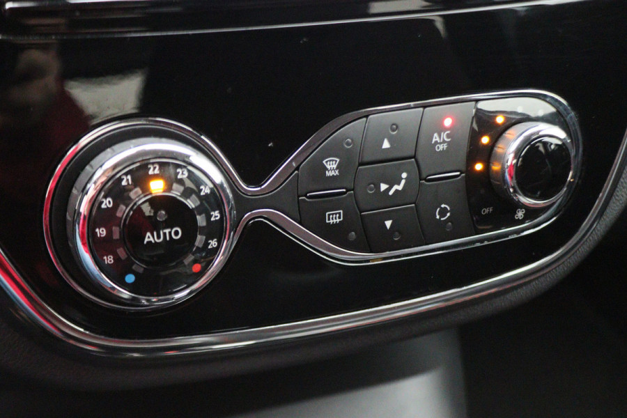 Renault Captur 1.2 TCe Xmod