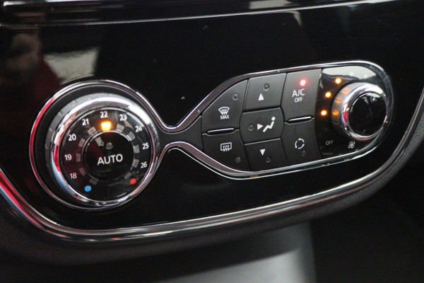 Renault Captur 1.2 TCe Xmod