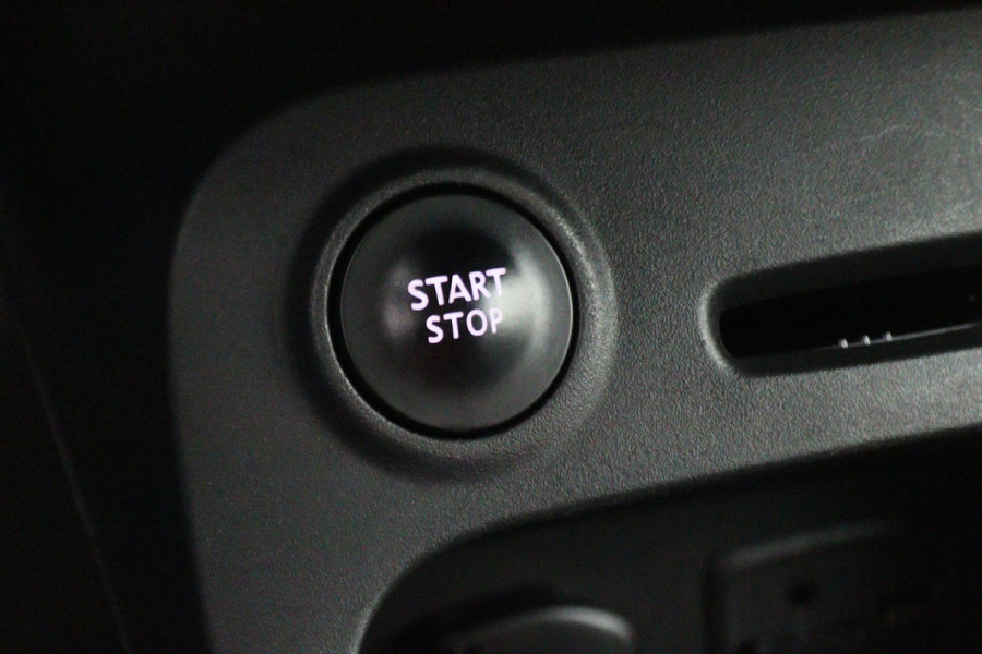 Renault Captur 1.2 TCe Xmod