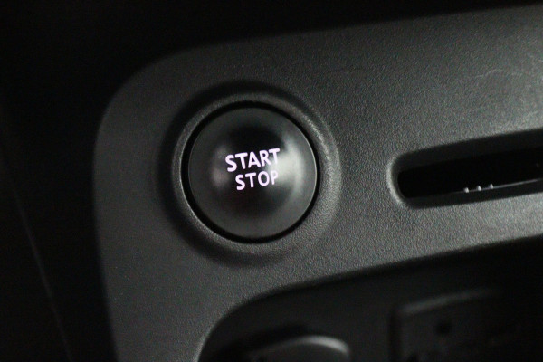 Renault Captur 1.2 TCe Xmod