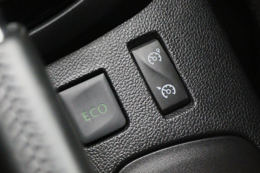 Renault Captur 1.2 TCe Xmod