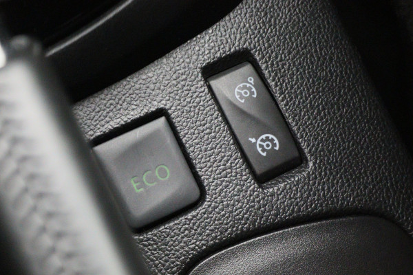 Renault Captur 1.2 TCe Xmod