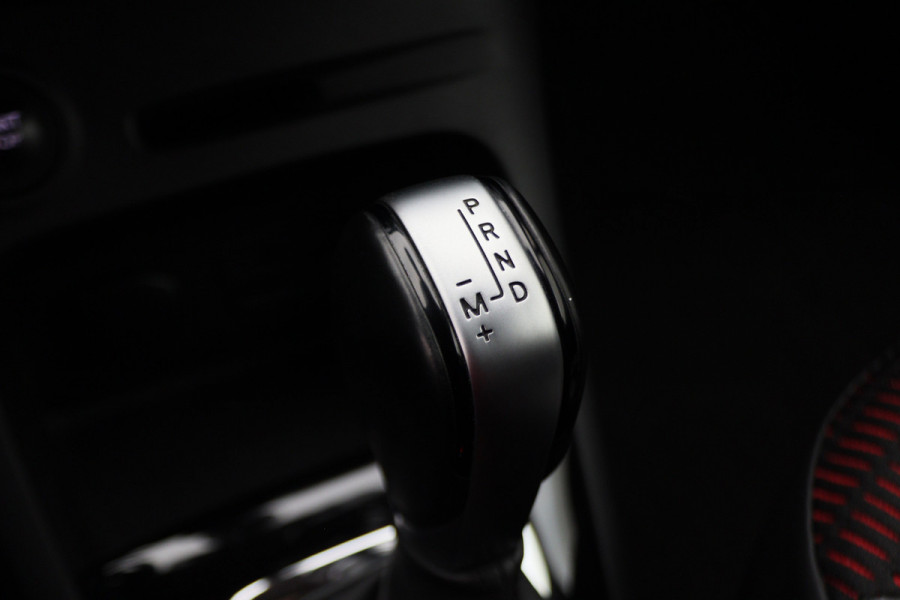 Renault Captur 1.2 TCe Xmod