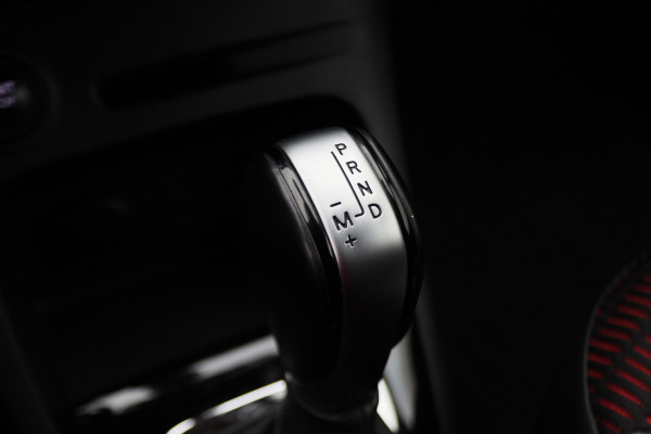 Renault Captur 1.2 TCe Xmod