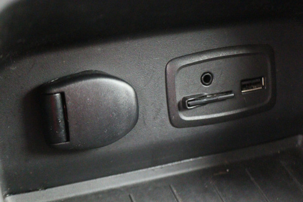 Renault Captur 1.2 TCe Xmod