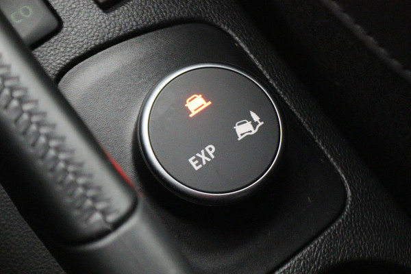 Renault Captur 1.2 TCe Xmod