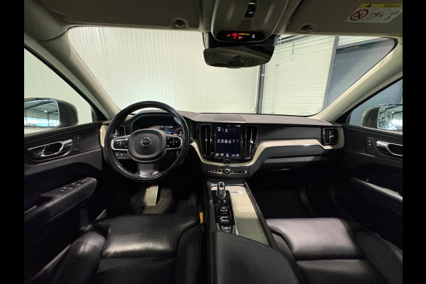 Volvo XC60 T8 Aut. Inscription Luchtvering Trekhaak Blis 407pk