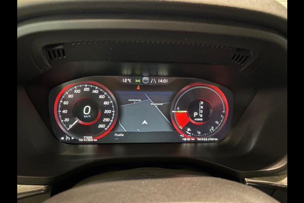 Volvo XC60 T8 Aut. Inscription Luchtvering Trekhaak Blis 407pk