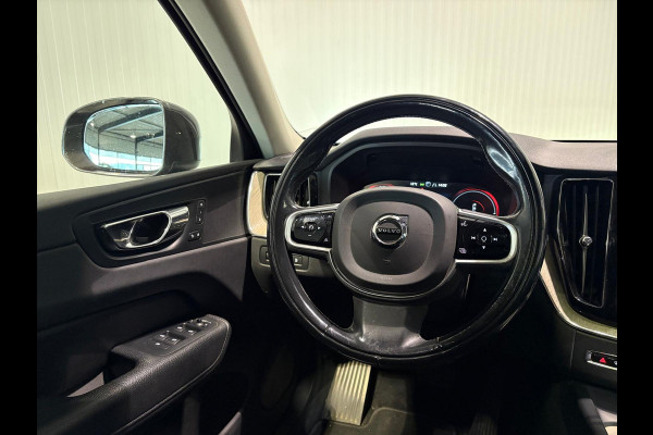 Volvo XC60 T8 Aut. Inscription Luchtvering Trekhaak Blis 407pk