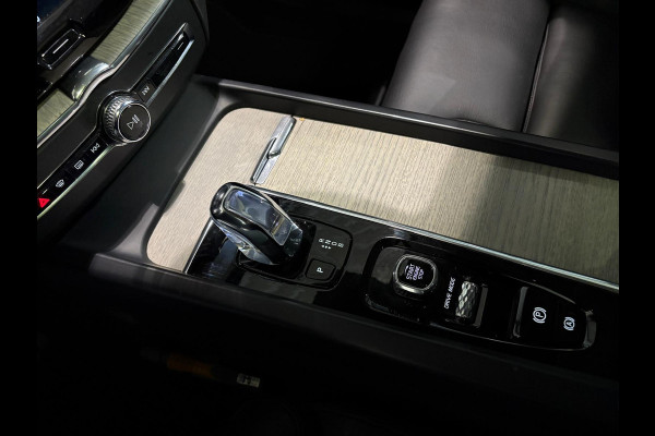 Volvo XC60 T8 Aut. Inscription Luchtvering Trekhaak Blis 407pk