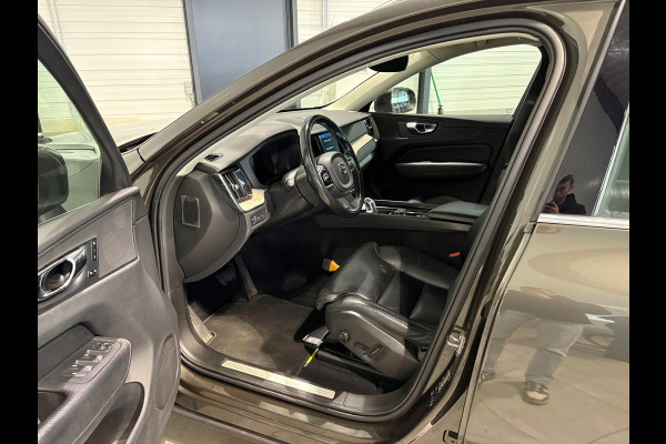 Volvo XC60 T8 Aut. Inscription Luchtvering Trekhaak Blis 407pk