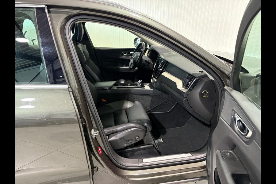 Volvo XC60 T8 Aut. Inscription Luchtvering Trekhaak Blis 407pk