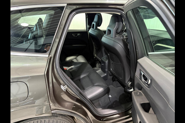 Volvo XC60 T8 Aut. Inscription Luchtvering Trekhaak Blis 407pk