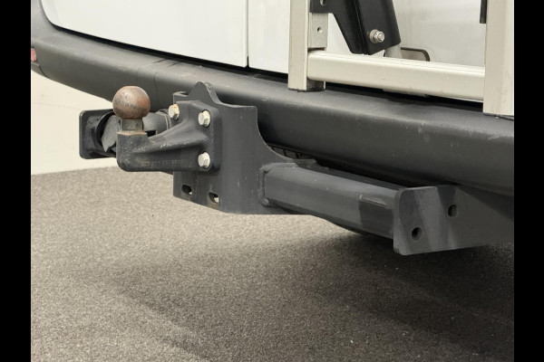 Mercedes-Benz Sprinter L2H2 FWD Automaat Airco Cruise Control Navi Trekhaak Imperiaal