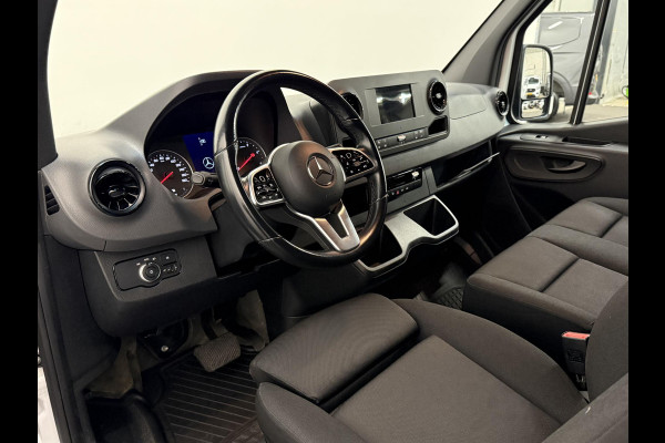 Mercedes-Benz Sprinter L2H2 FWD Automaat Airco Cruise Control Navi Trekhaak Imperiaal