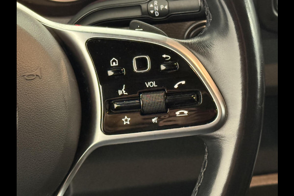 Mercedes-Benz Sprinter L2H2 FWD Automaat Airco Cruise Control Navi Trekhaak Imperiaal