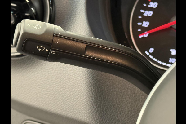 Mercedes-Benz Sprinter L2H2 FWD Automaat Airco Cruise Control Navi Trekhaak Imperiaal