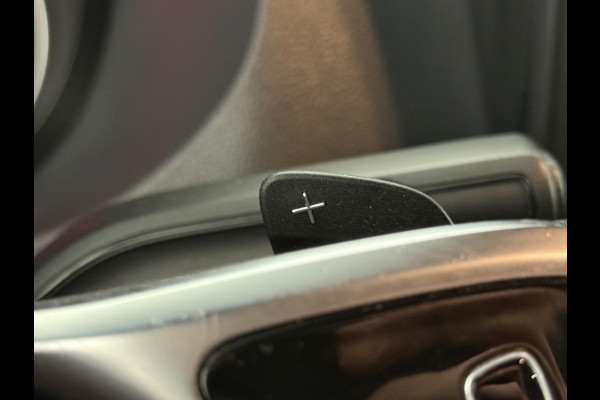 Mercedes-Benz Sprinter L2H2 FWD Automaat Airco Cruise Control Navi Trekhaak Imperiaal