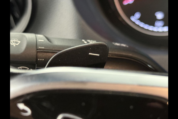 Mercedes-Benz Sprinter L2H2 FWD Automaat Airco Cruise Control Navi Trekhaak Imperiaal