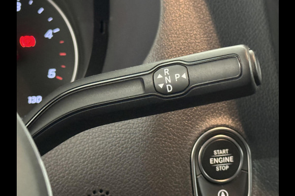 Mercedes-Benz Sprinter L2H2 FWD Automaat Airco Cruise Control Navi Trekhaak Imperiaal