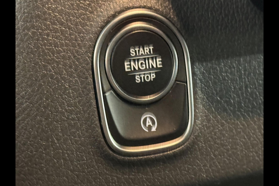 Mercedes-Benz Sprinter L2H2 FWD Automaat Airco Cruise Control Navi Trekhaak Imperiaal